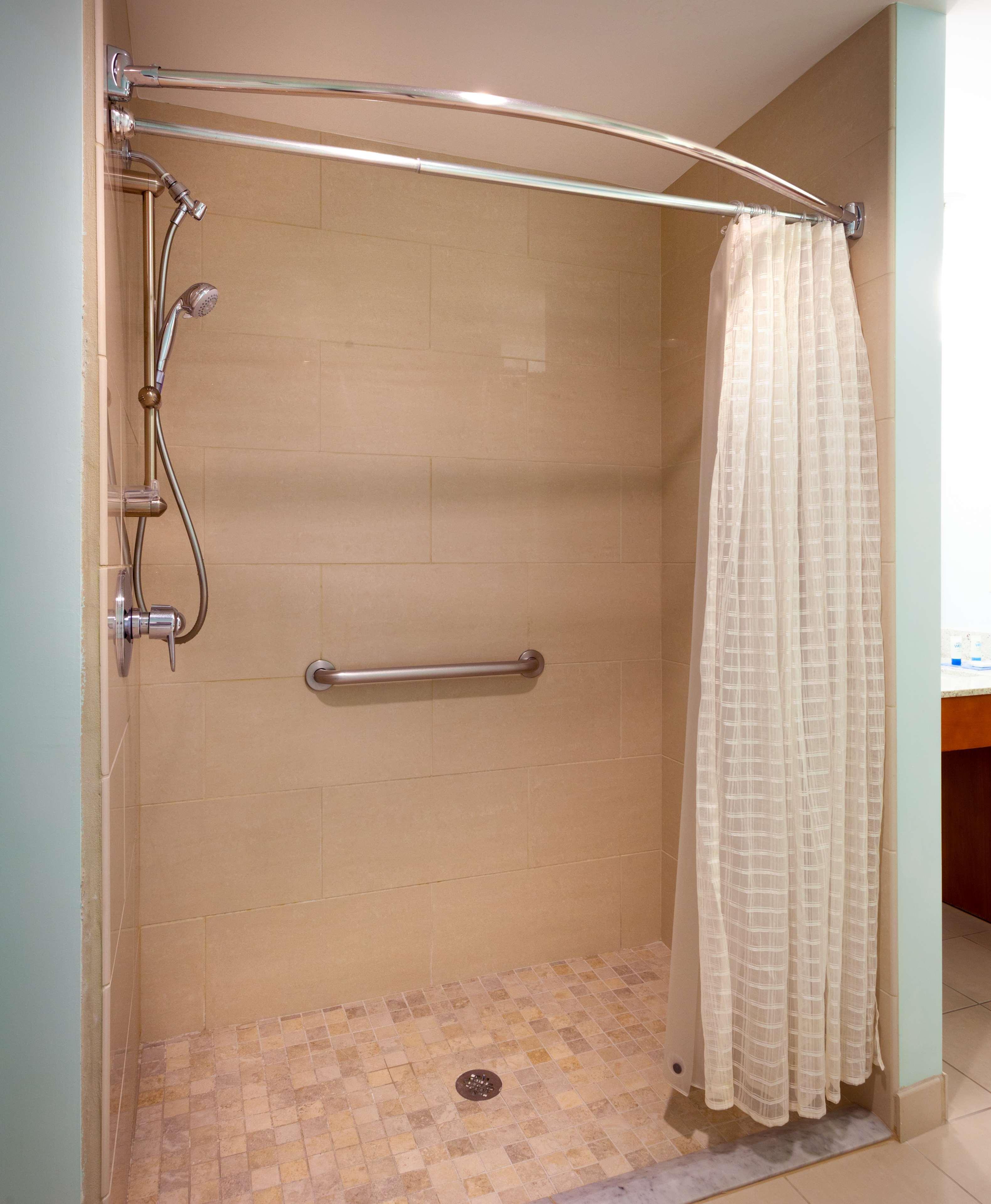 Hyatt House Salt Lake City/Sandy Exterior photo